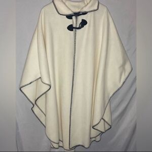Women’s Betmar Cape